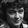Jean-patrick Manchette Jean-patrick Manchette